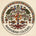 Madhubani Colours - Home